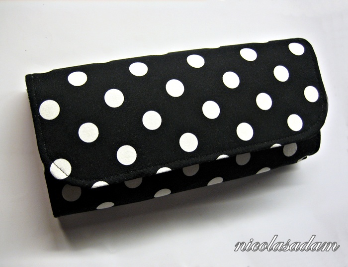 Harmonika velká - 12 karet