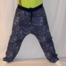 Turky RFZ Unisex