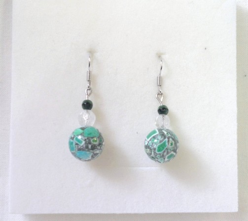 Mramor do tyrkysova 2