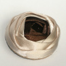 Brož "Caffe latte"
