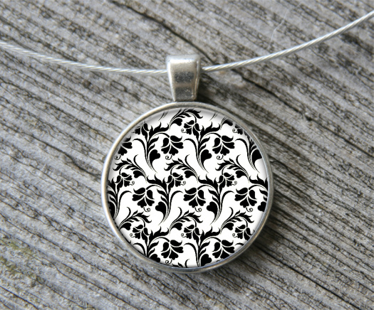 Ornament