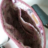 Crossbody kabelka HAC-20