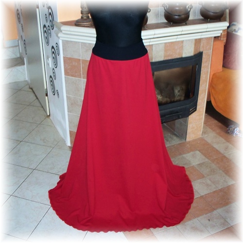 Sukně,3XL,4XL,5XL,6XL