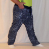 Turky RFZ Unisex