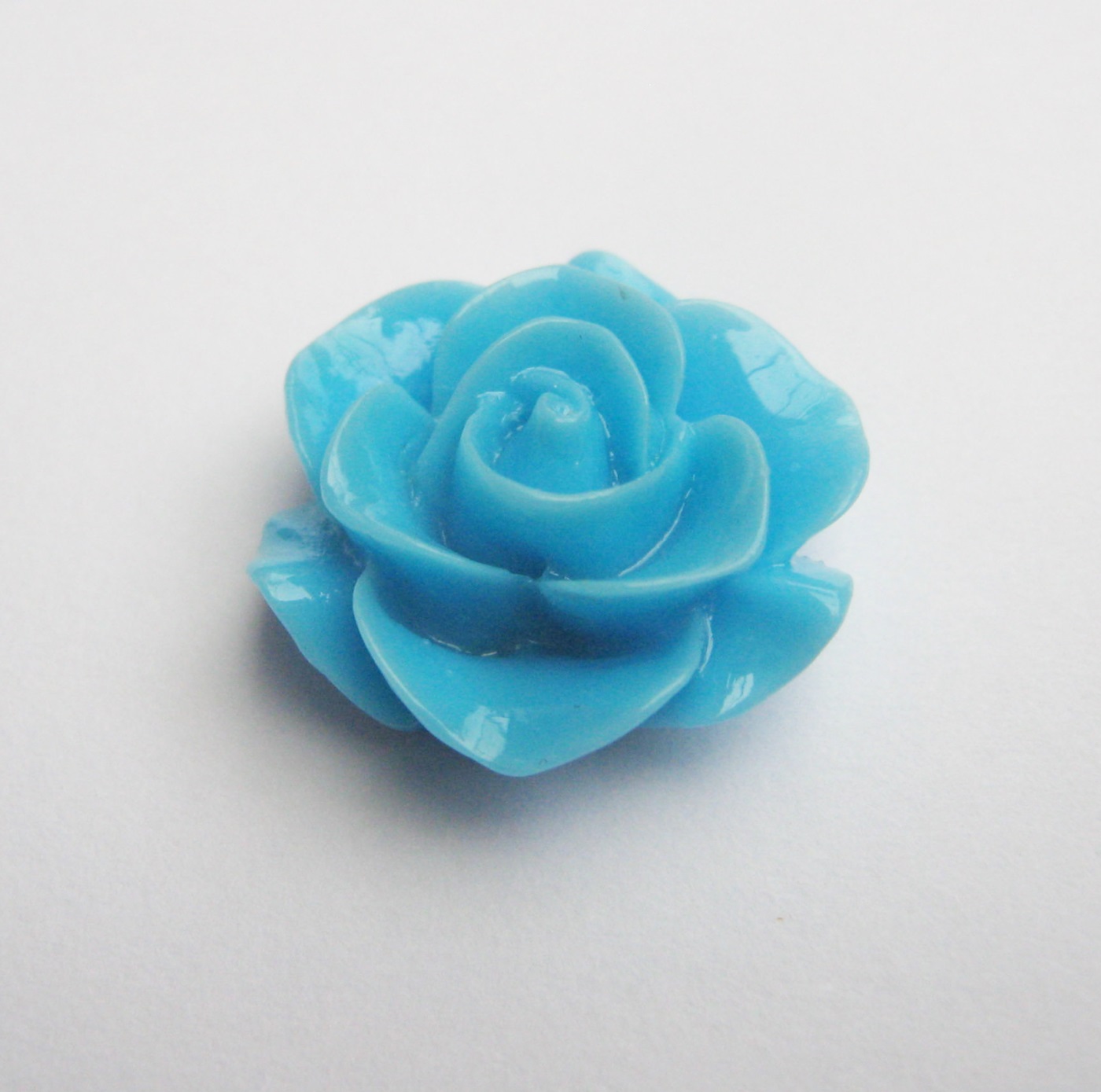 Růžička 20 mm 2 ks