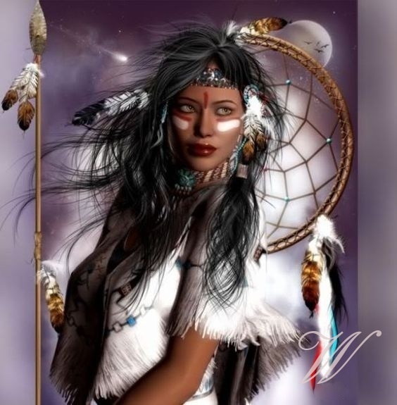 Patchwork - bavlněný panel tištěný - č.2304