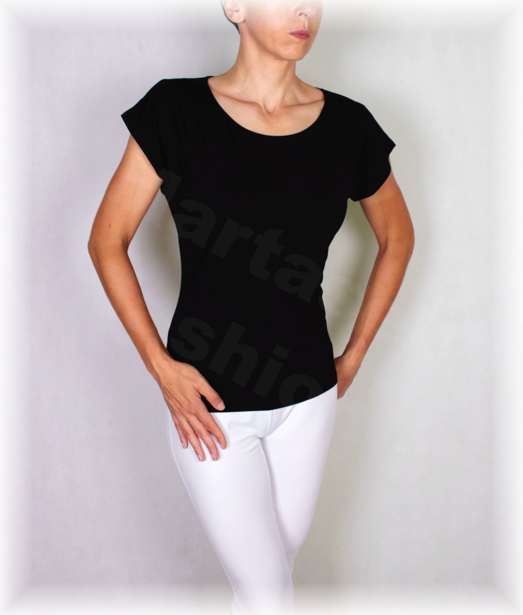 Triko vz.515 (více barev)