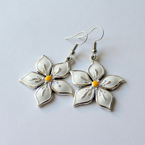 Adriana - náušnice