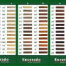 Mikromacramé LINHASITA č.216 !0,5 mm!
