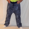 Turky RFZ Unisex