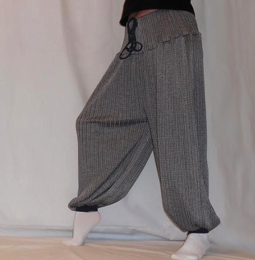 Pohoda pro každou příležitost