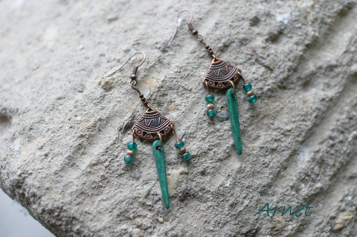 Římské vzpomínky...