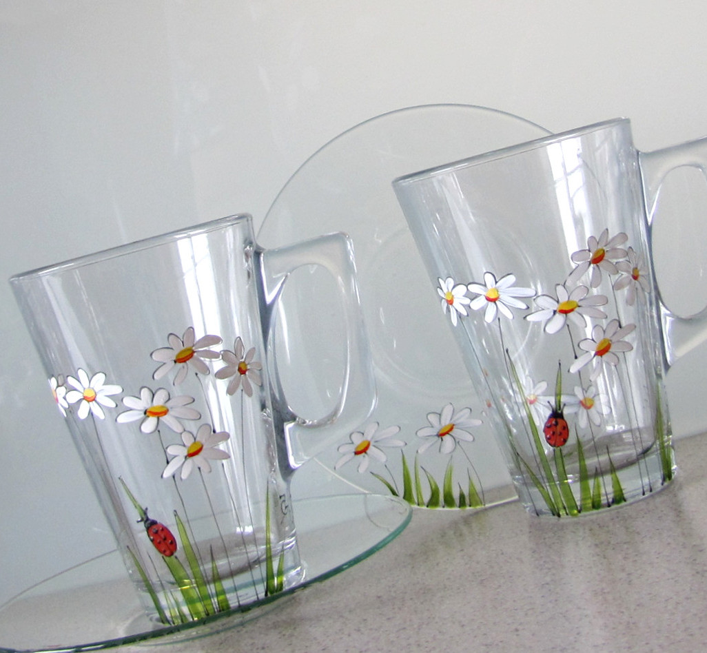 Beruško, půjč mi jednu tečku ........