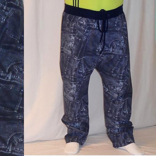 Turky RFZ Unisex