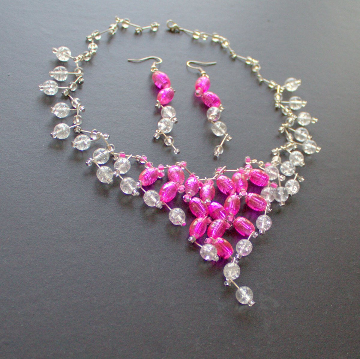 ROZZÁŘIT SE ŠTĚSTÍM