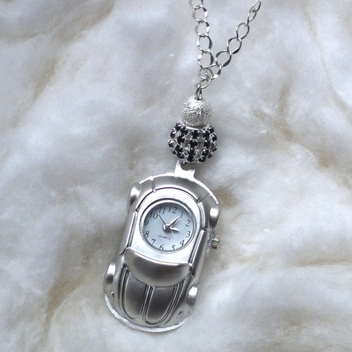 Luxusní hodinky AUTO