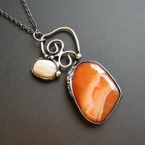 slunce na každý den