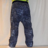 Turky RFZ Unisex