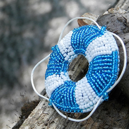 Byl jsem námořníkem