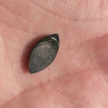 Australský matrix opál 2.5 cts