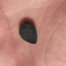 Australský matrix opál 4.0 cts