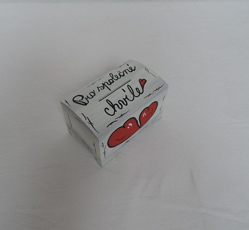 Pokladnička-zamilovaná