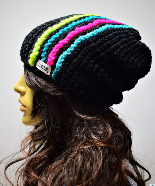 ༺♥༻ ČEPICE / HUČKA༺♥༻1154