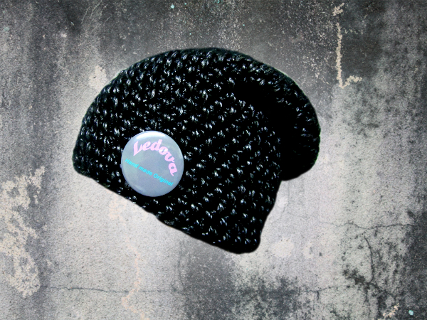 ༺♥༻ ČEPICE / HUČKA༺♥༻1395