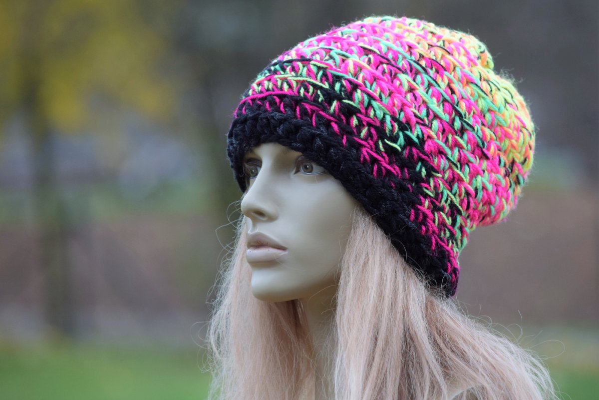 ༺♥༻ ČEPICE / HUČKA༺♥༻1421