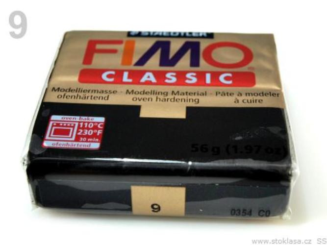 FIMO CLASSIC 56g