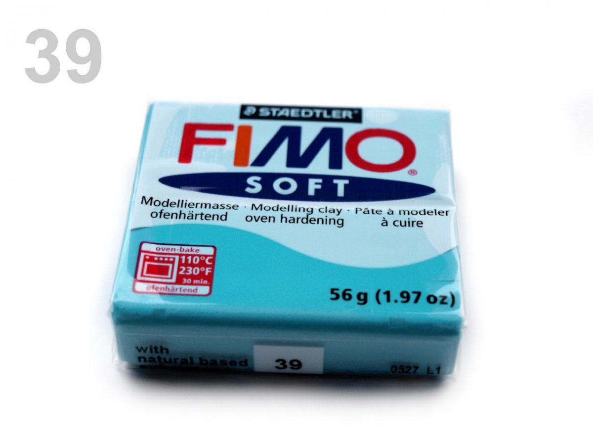 FIMO SOFT 56g