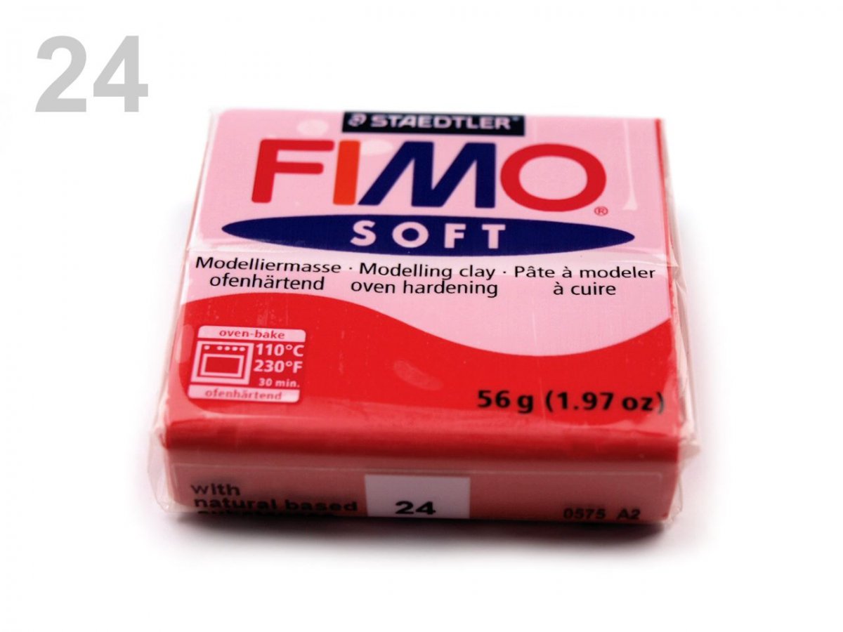 FIMO SOFT 56g