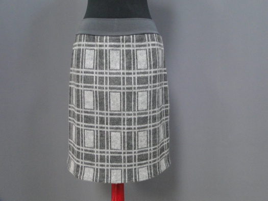 Sukně vel. L/XL – SLEVA na 449Kč