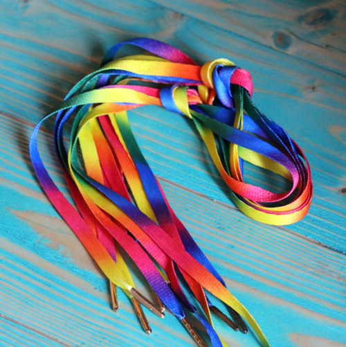 ORIGO TKANICE pro vaše střevíce No.11