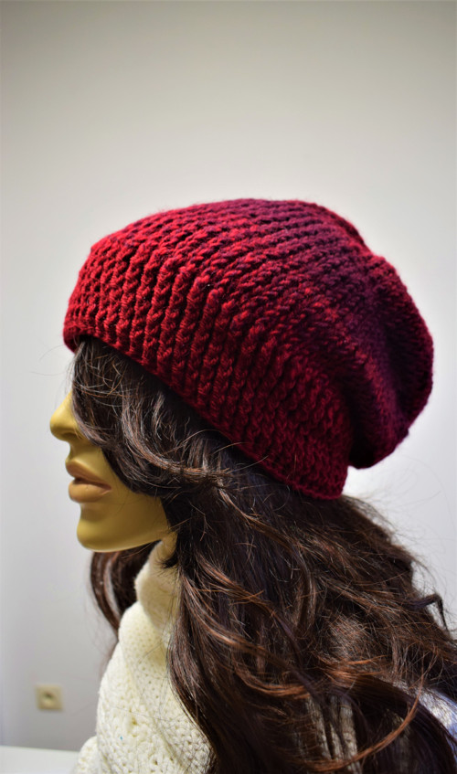 ༺♥༻ ČEPICE / HUČKA༺♥༻1576