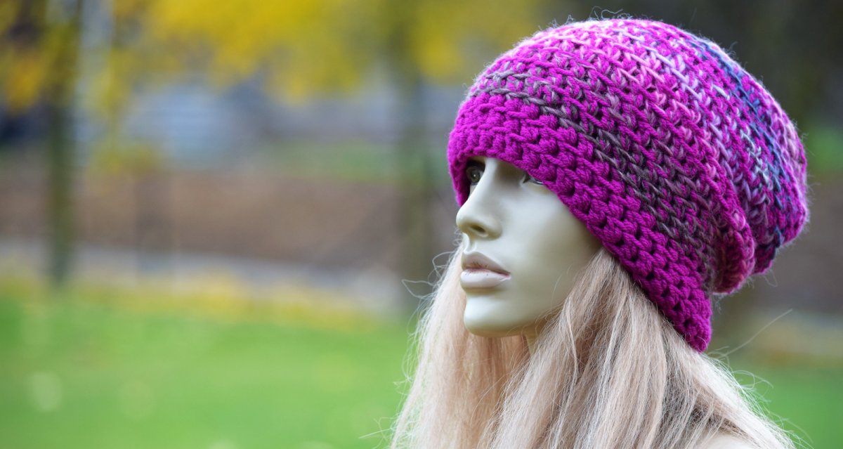 ༺♥༻ ČEPICE / HUČKA༺♥༻1600