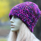 ༺♥༻ ČEPICE / HUČKA༺♥༻1602