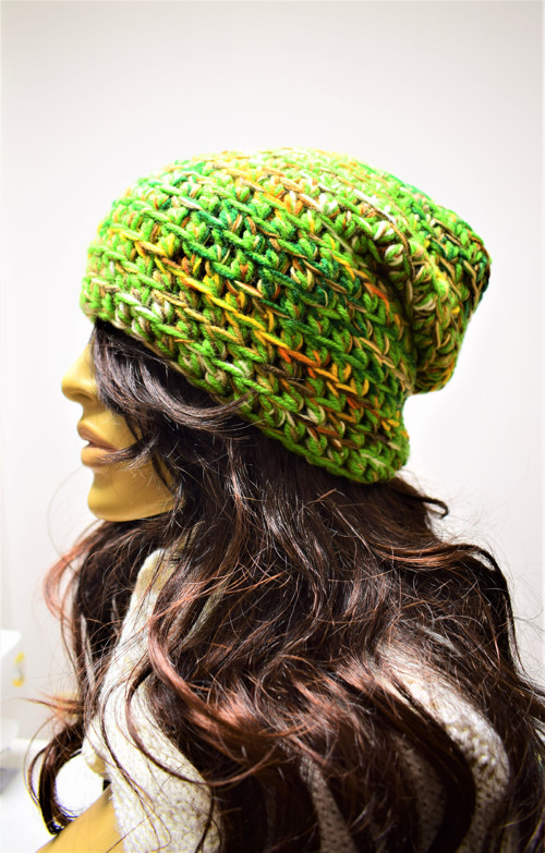 ༺♥༻ ČEPICE / HUČKA༺♥༻1609