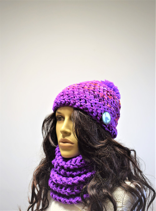 ༺♥༻ SOUPRAVA KULICHU A NÁKRČNÍKU ༺♥༻ 1618