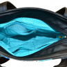 kabelka Roda Peacock 1