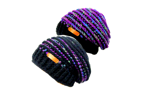 ༺♥༻ ČEPICE OBOUSTRANNÁ ༺♥༻1331