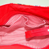 kabelka Sidi Flamingo