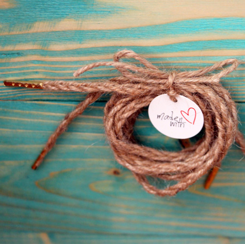 ORIGO TKANICE pro vaše střevíce No.25