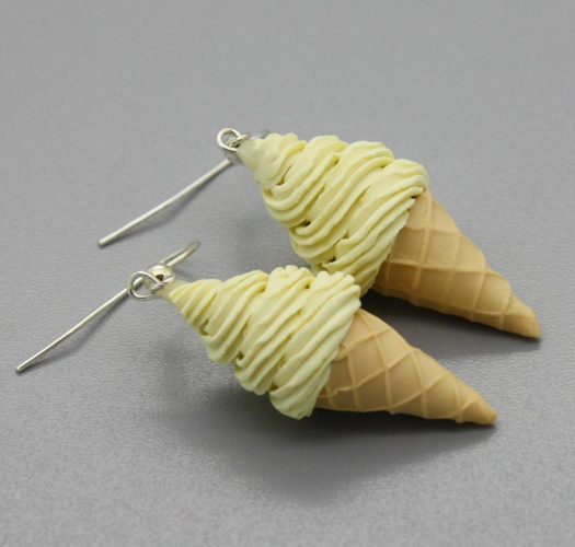 zmrzliny .. zmrzlina