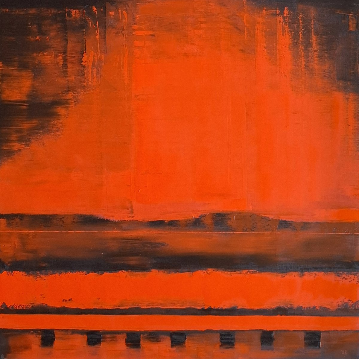 Red River