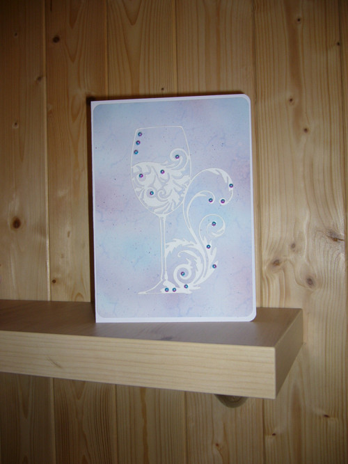 Přání (velké) (21_38)