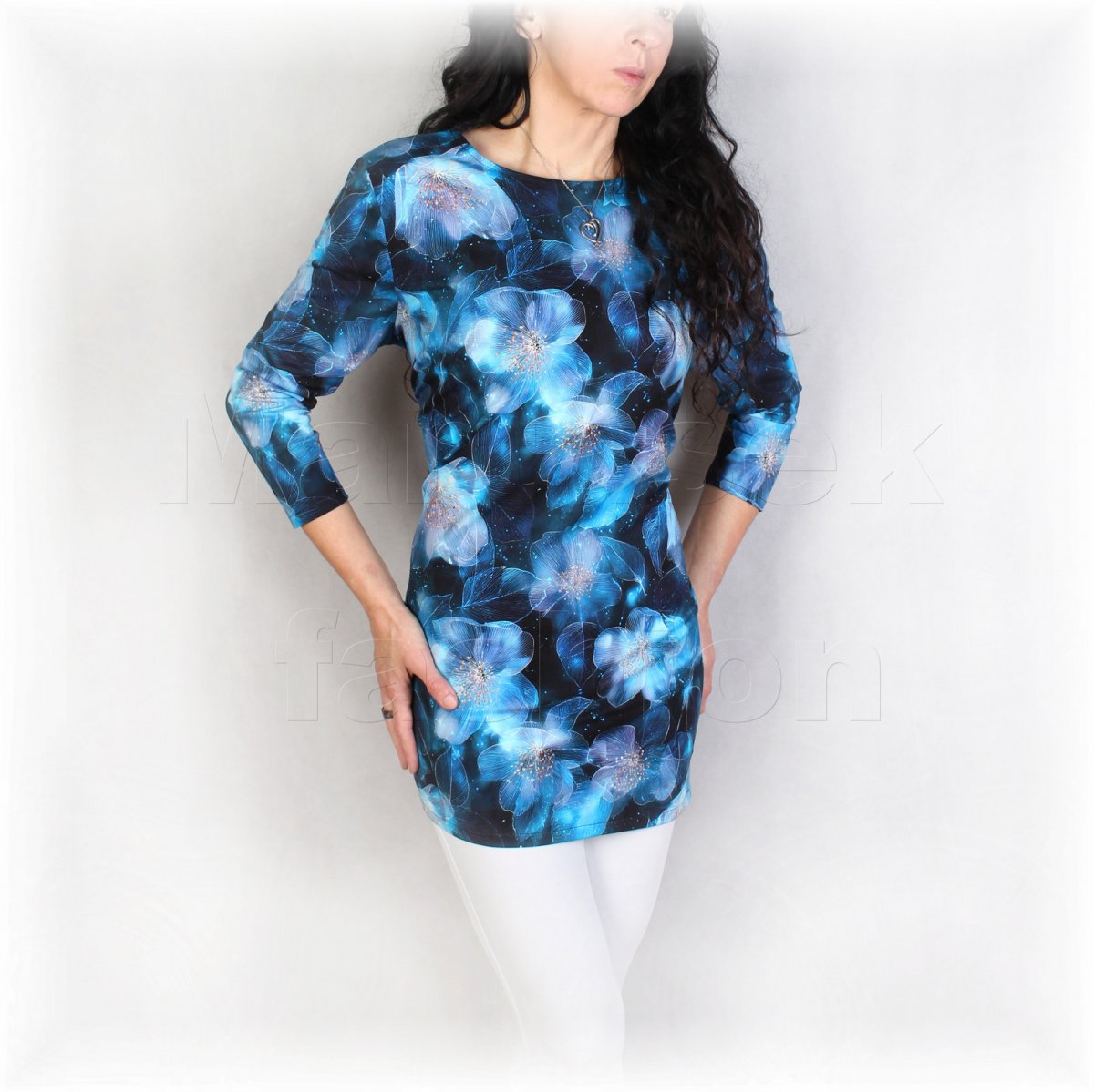 Triko  vz.983r.rukáv