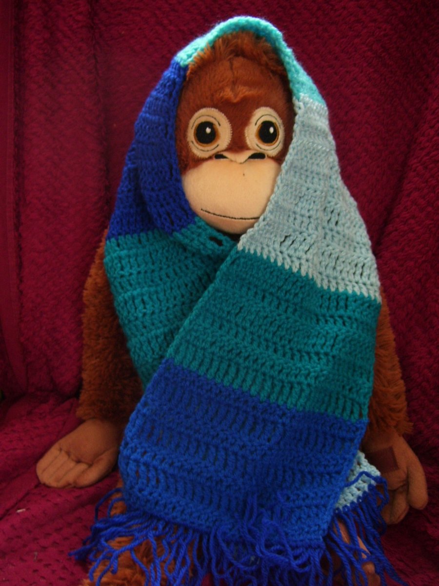 ŠÁLA PRO KLUKY A HOLKY