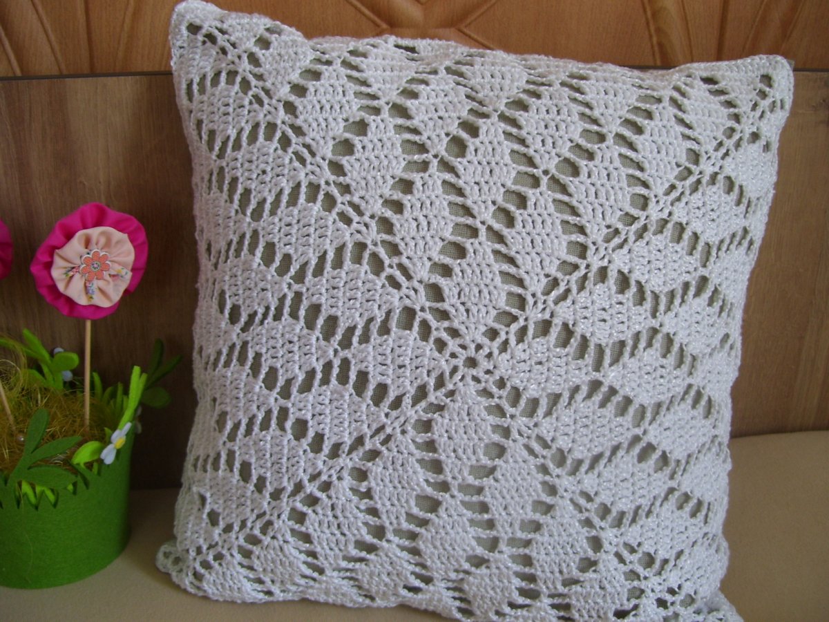 LÍSTEČKOVÝ BÍLÝ