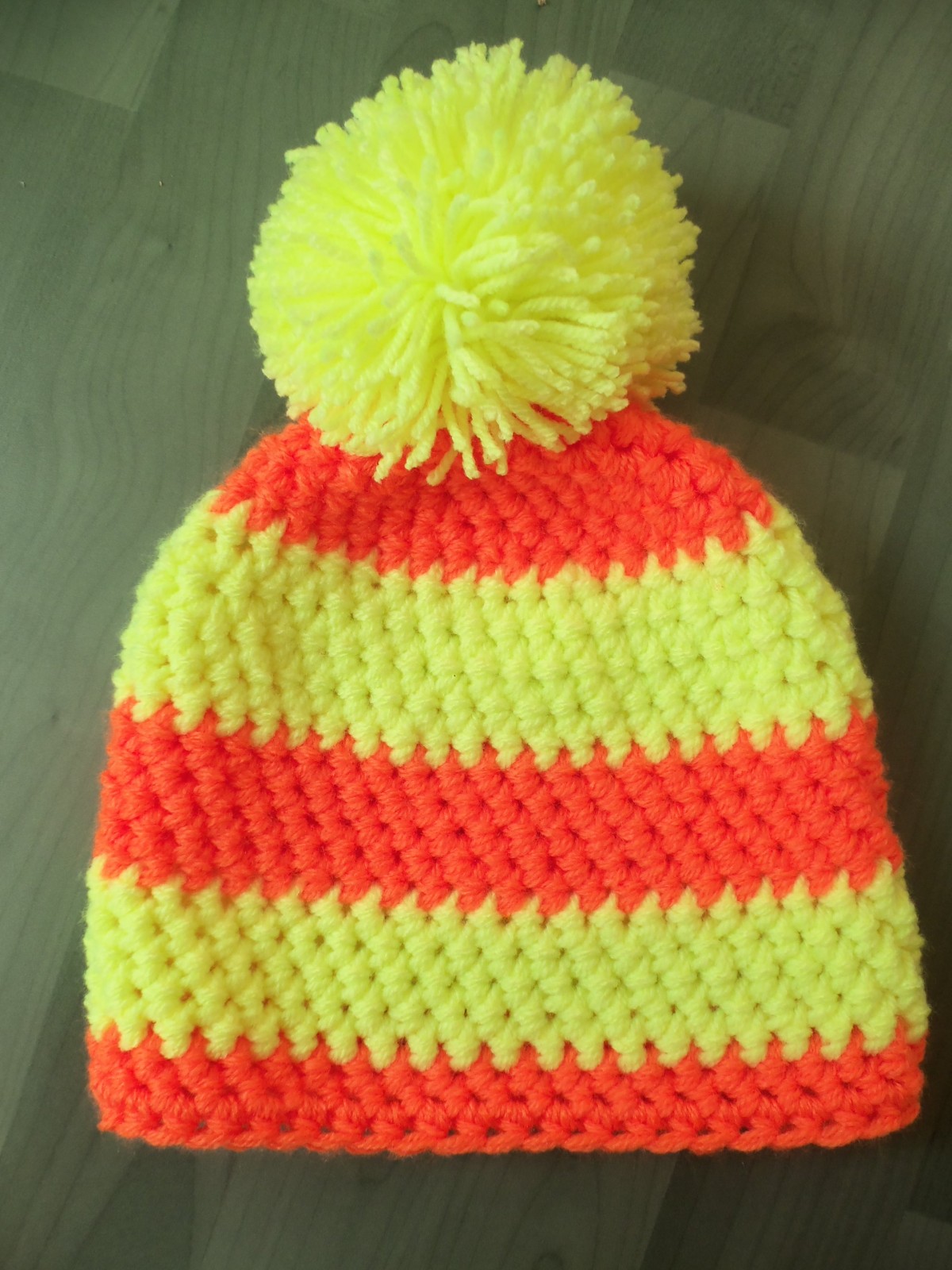 Kulíšek GOMLÍŠEK